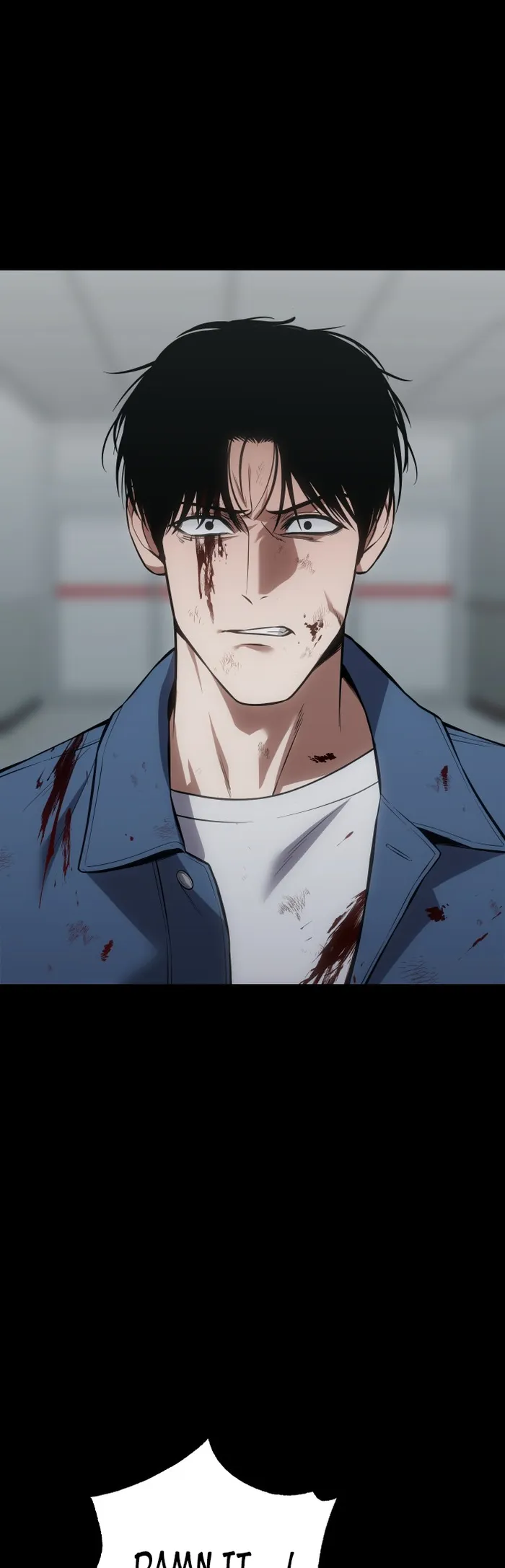Page 72 of Chapter 70