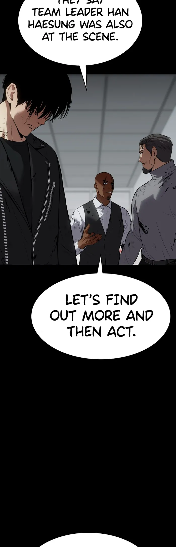 Page 74 of Chapter 70