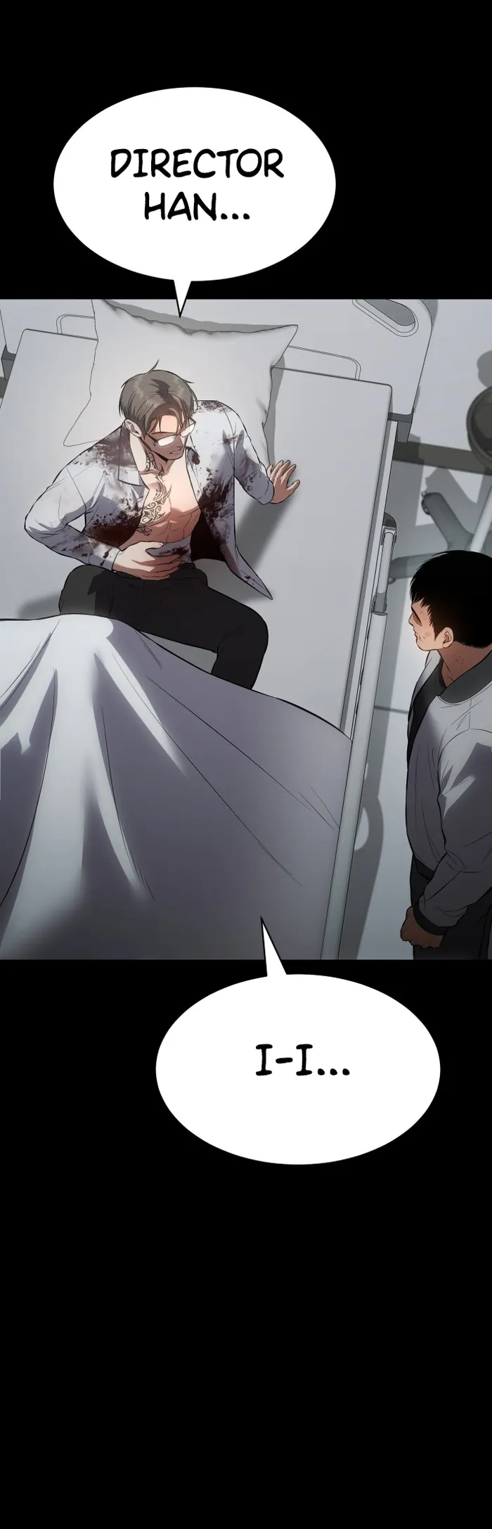 Page 76 of Chapter 70