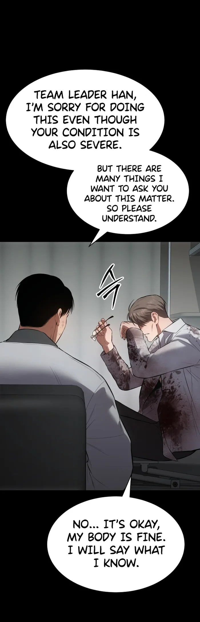Page 78 of Chapter 70