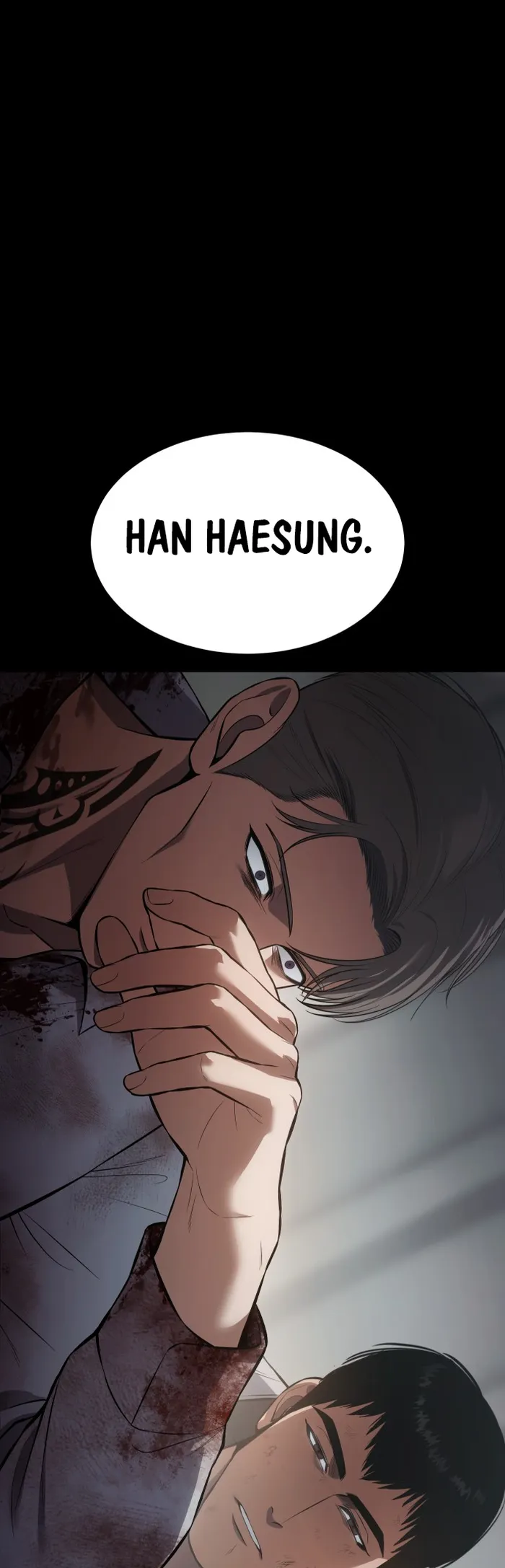 Page 79 of Chapter 70