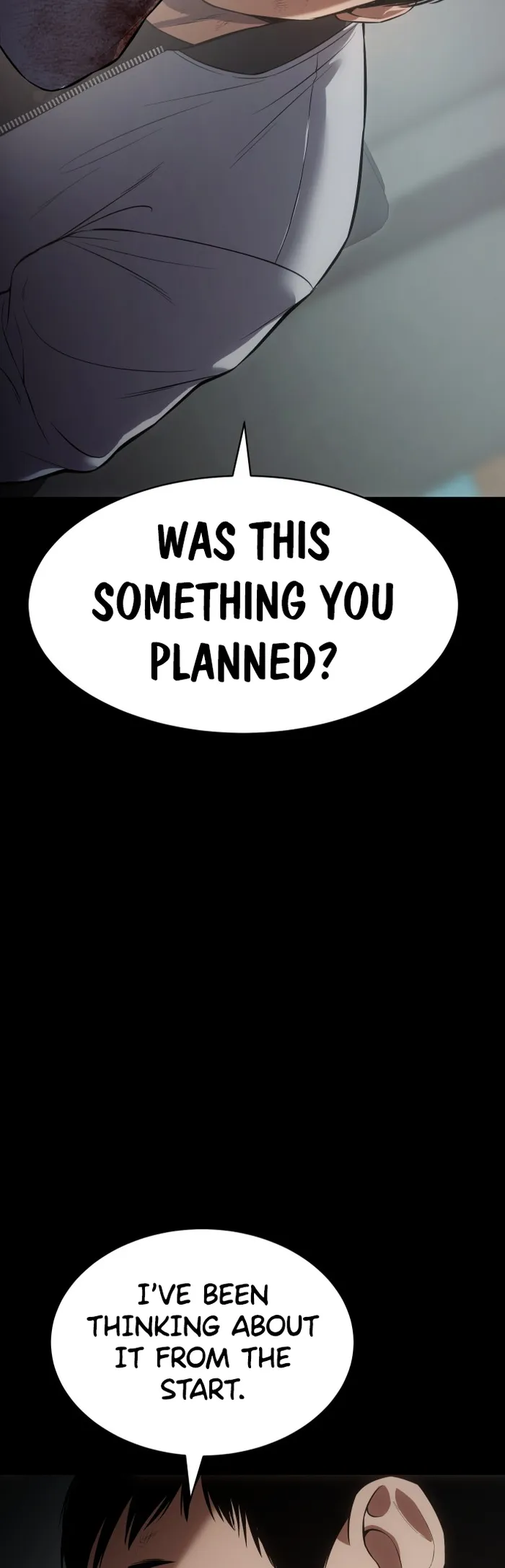 Page 80 of Chapter 70