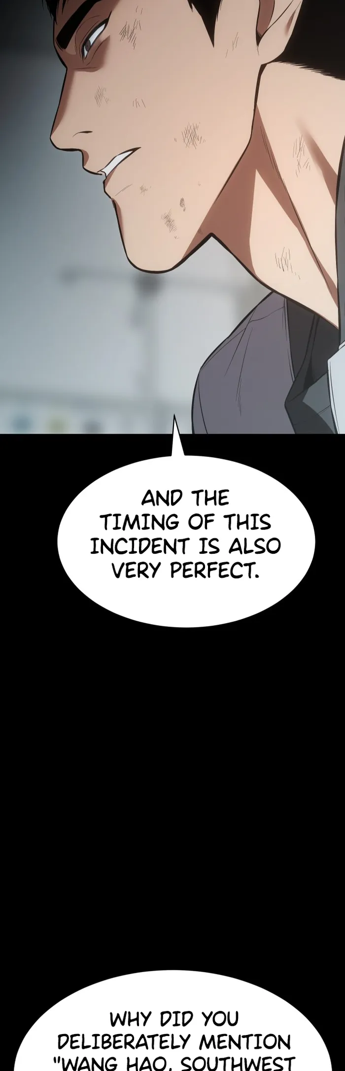 Page 81 of Chapter 70