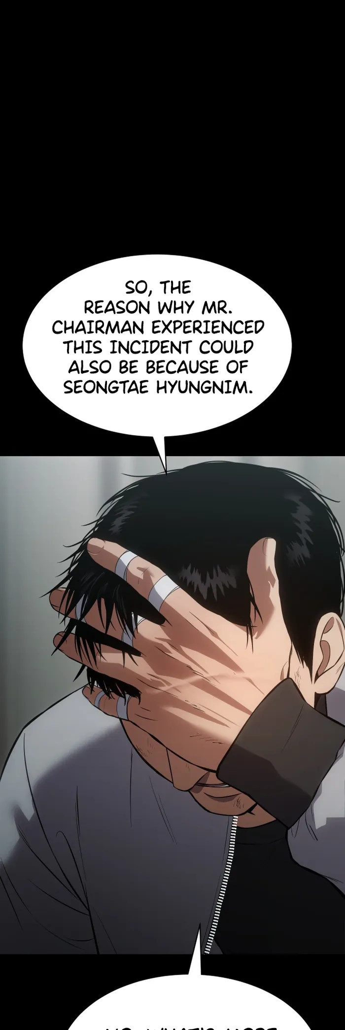 Page 85 of Chapter 70