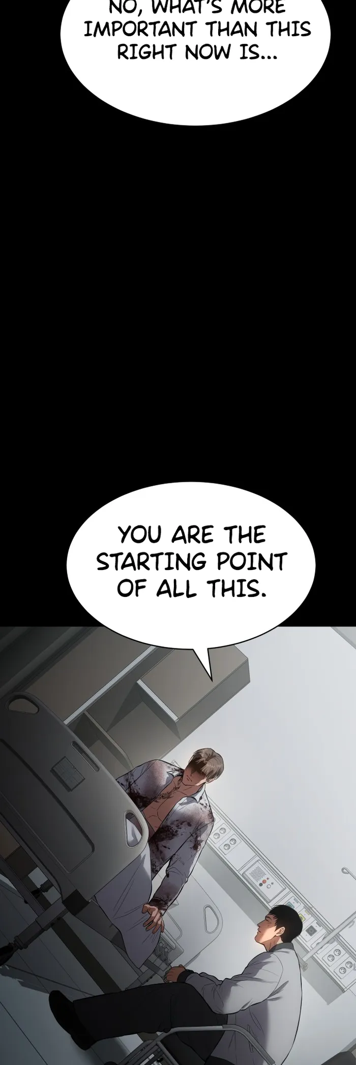 Page 86 of Chapter 70