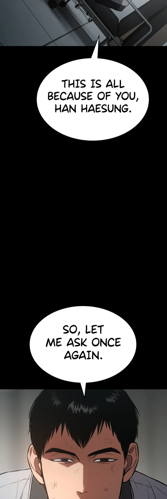 Page 87 of Chapter 70