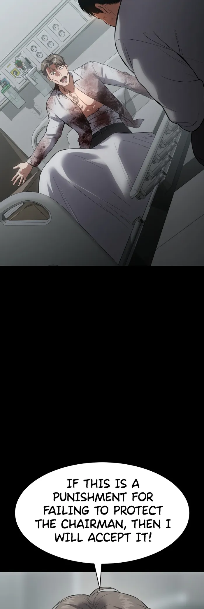 Page 89 of Chapter 70