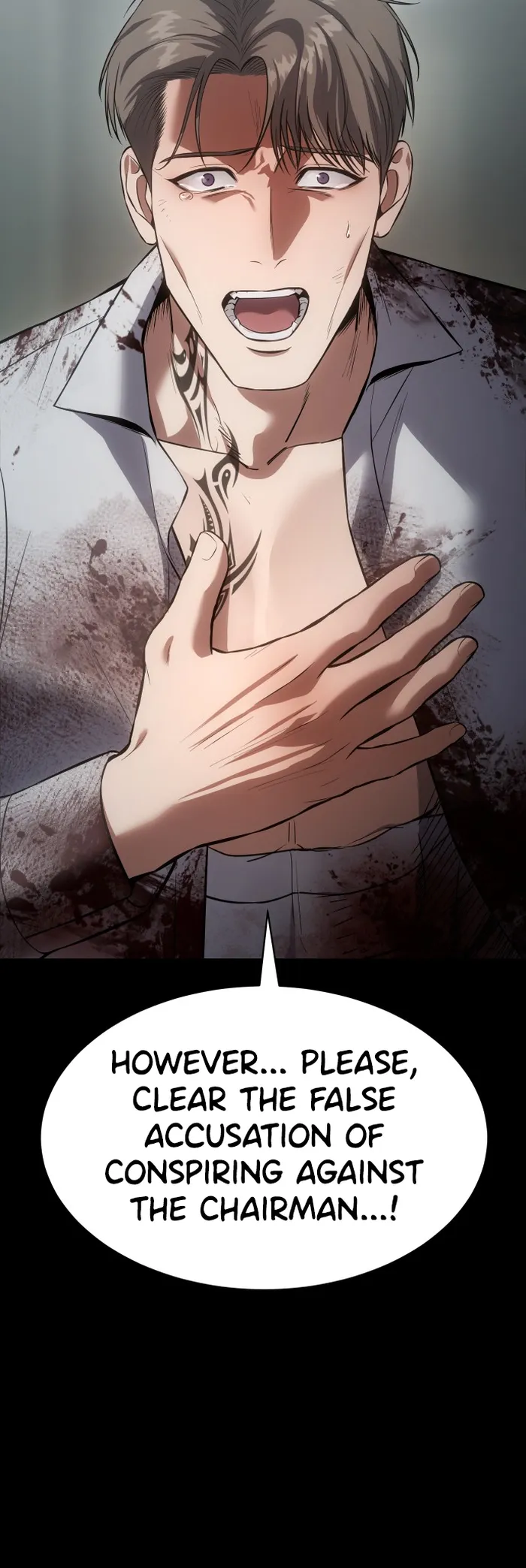 Page 90 of Chapter 70