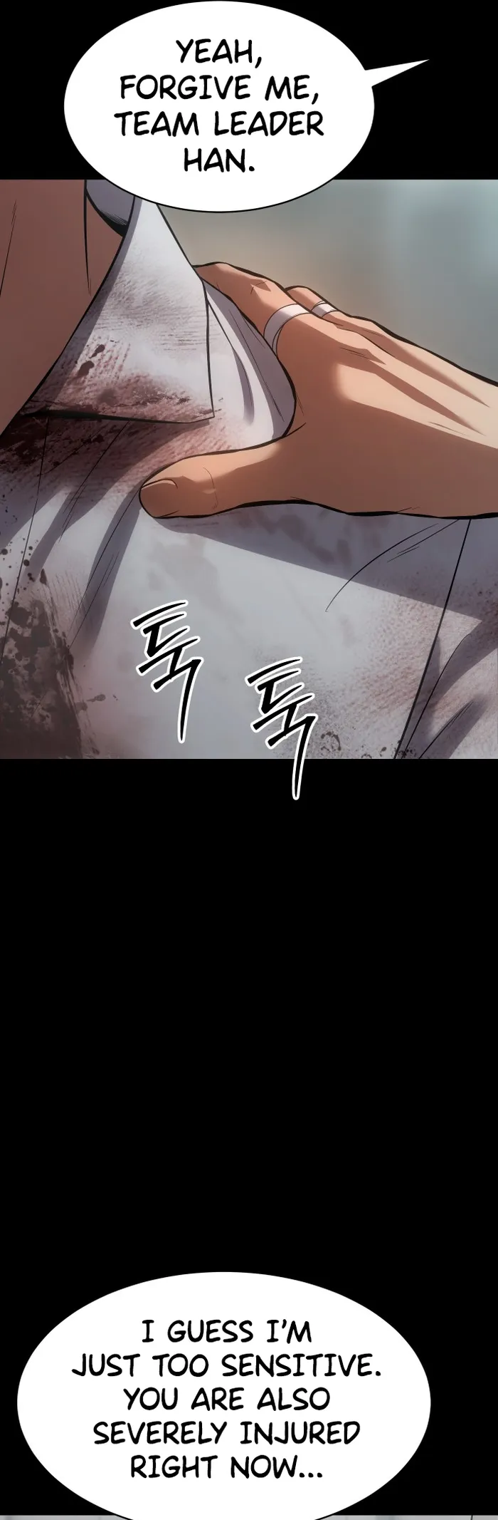 Page 92 of Chapter 70