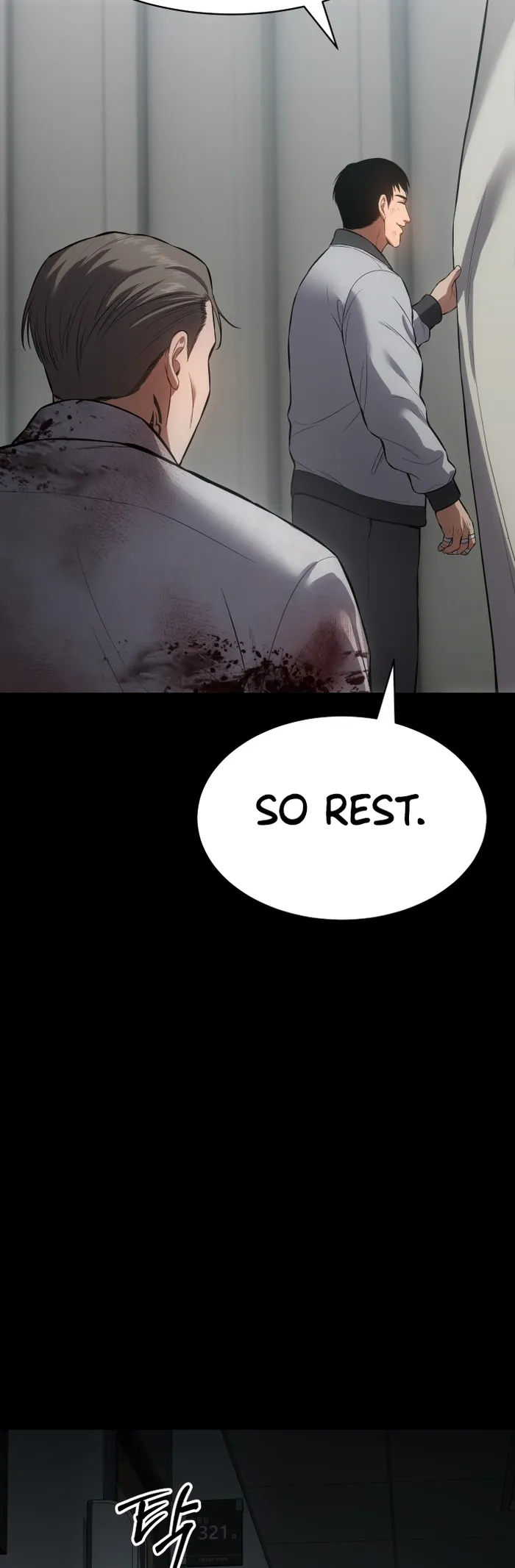 Page 93 of Chapter 70