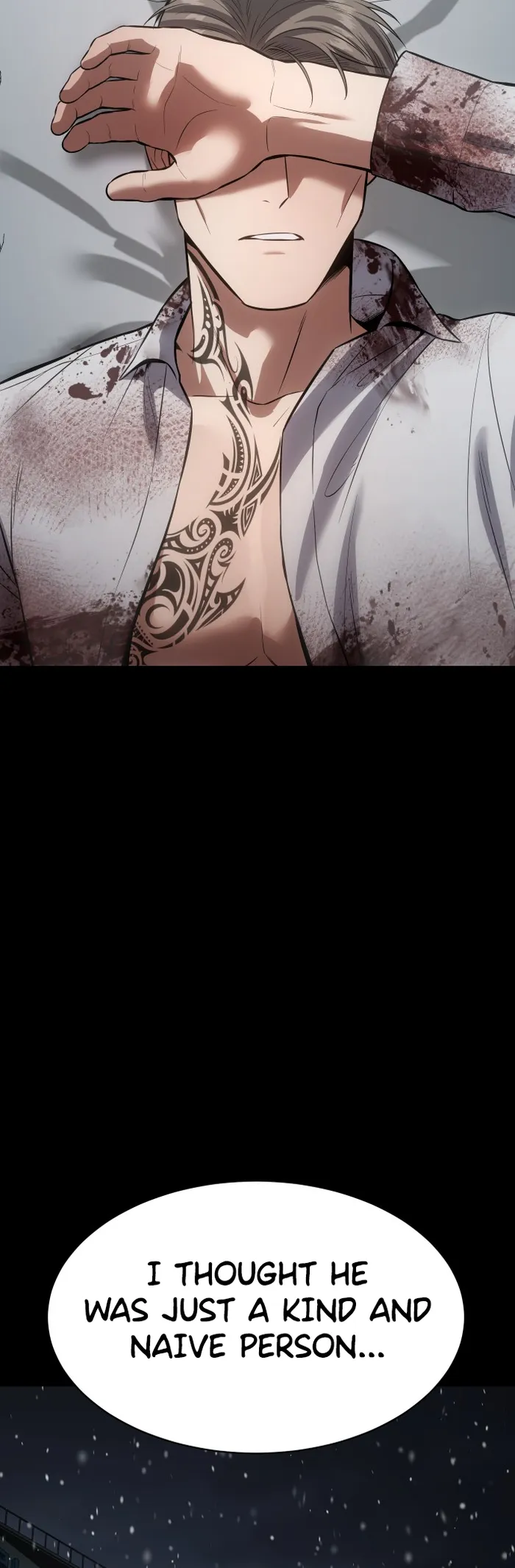 Page 95 of Chapter 70