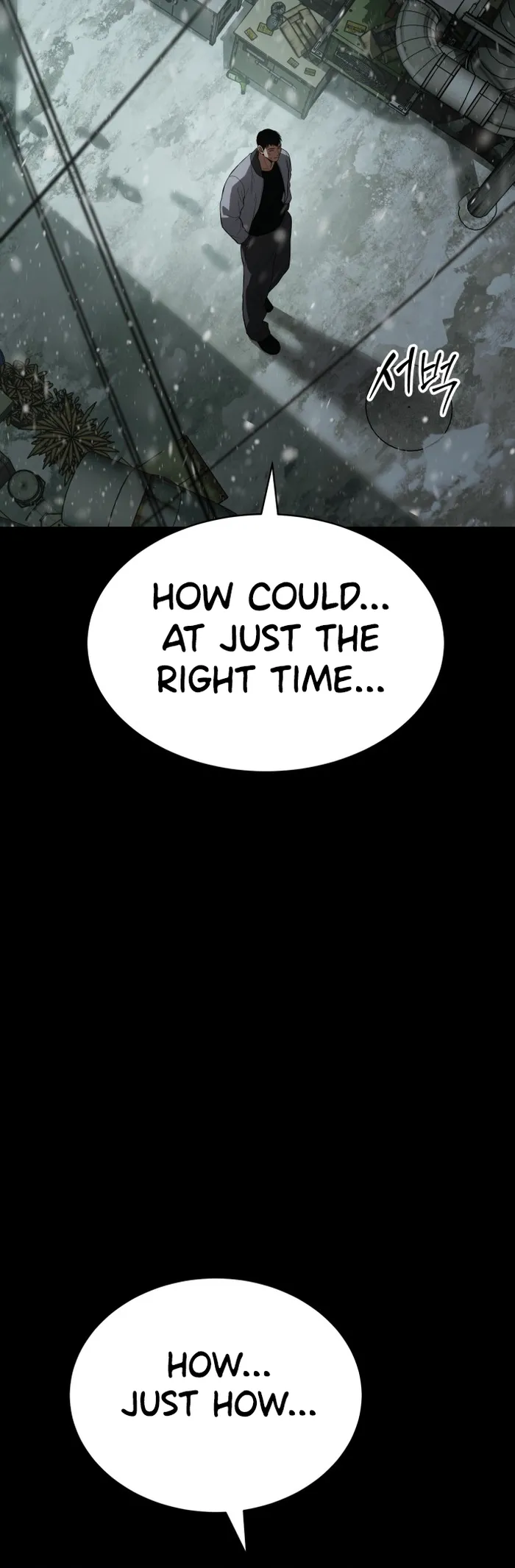 Page 98 of Chapter 70