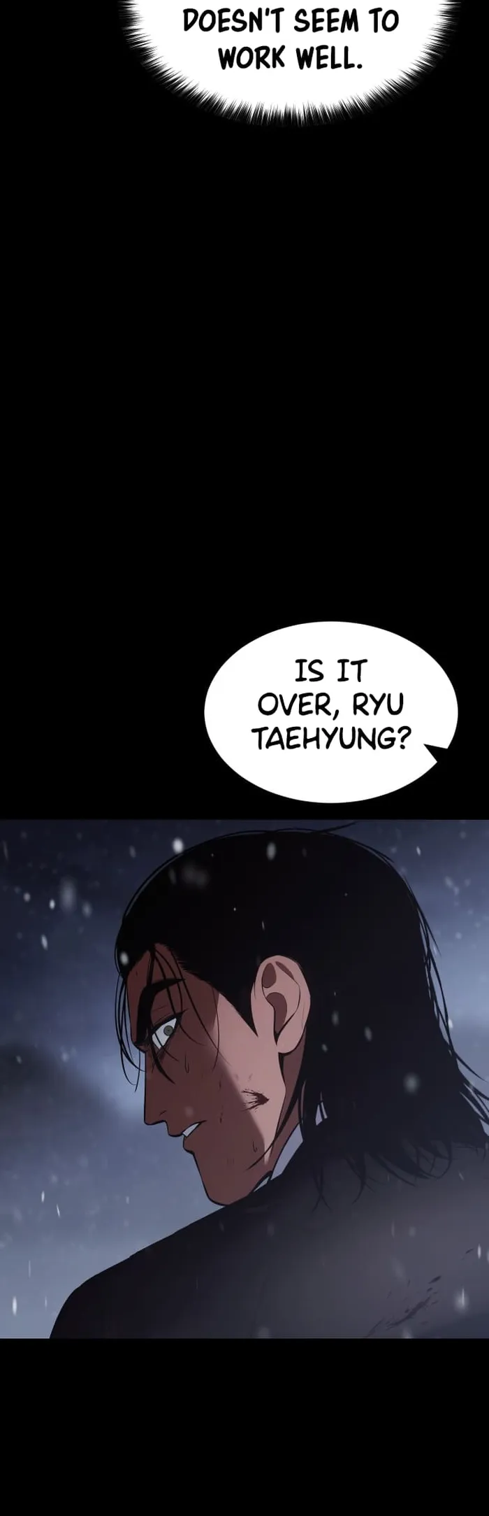 Page 5 of Chapter 71