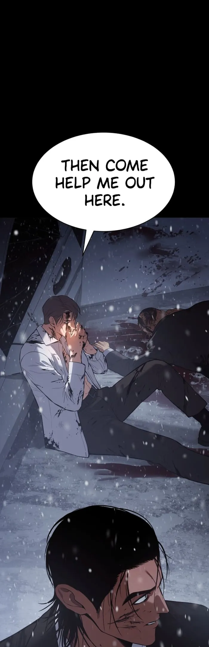Page 6 of Chapter 71