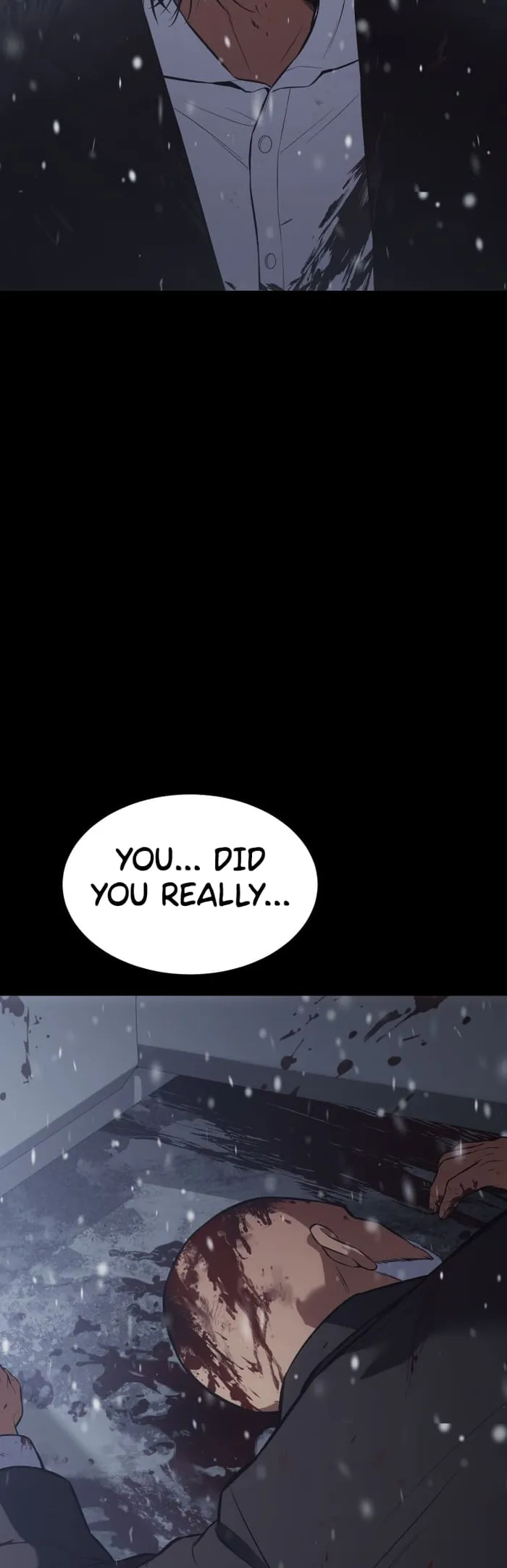 Page 7 of Chapter 71