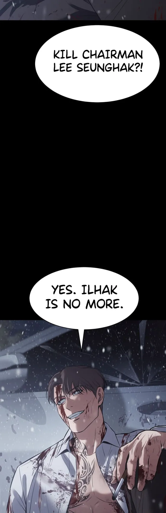 Page 8 of Chapter 71