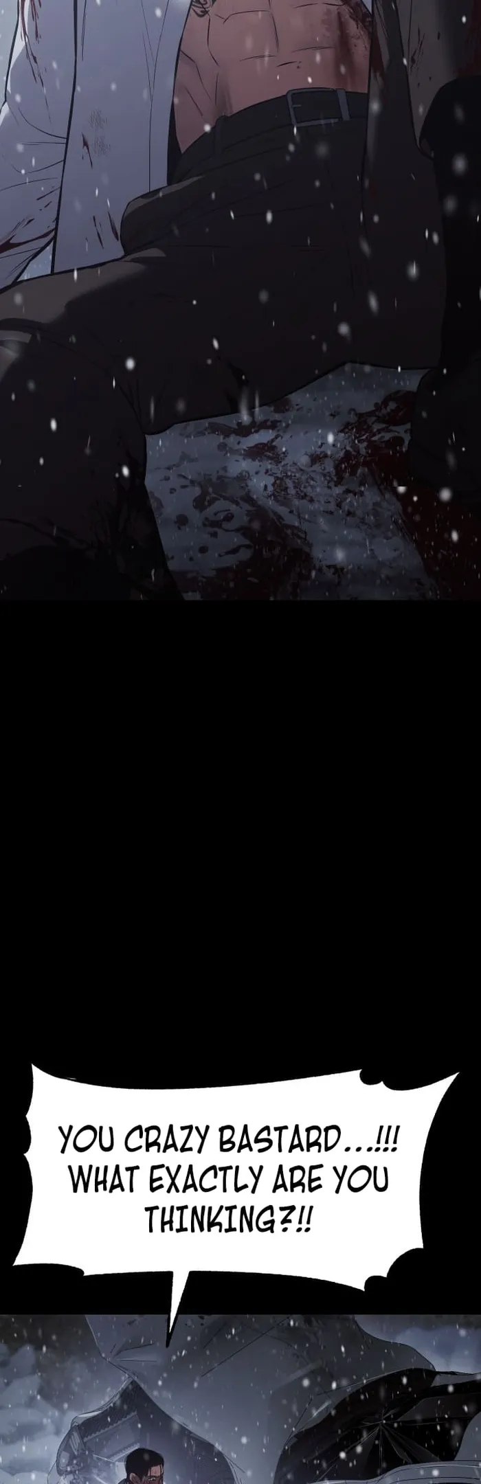 Page 9 of Chapter 71
