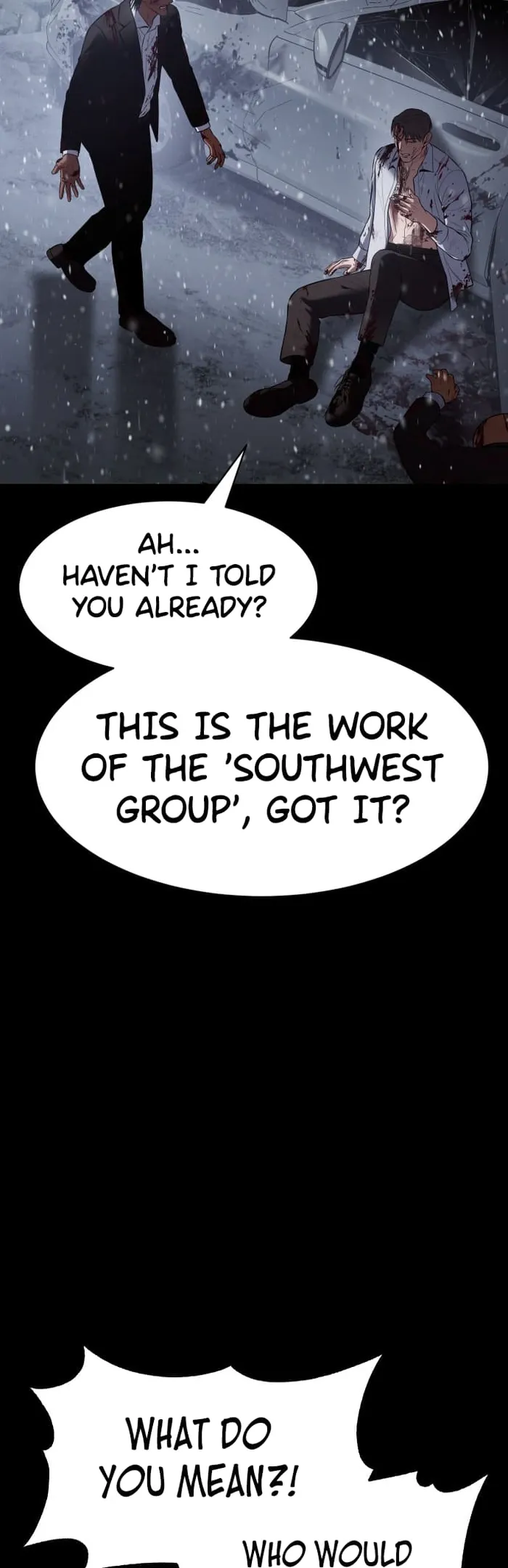 Page 10 of Chapter 71