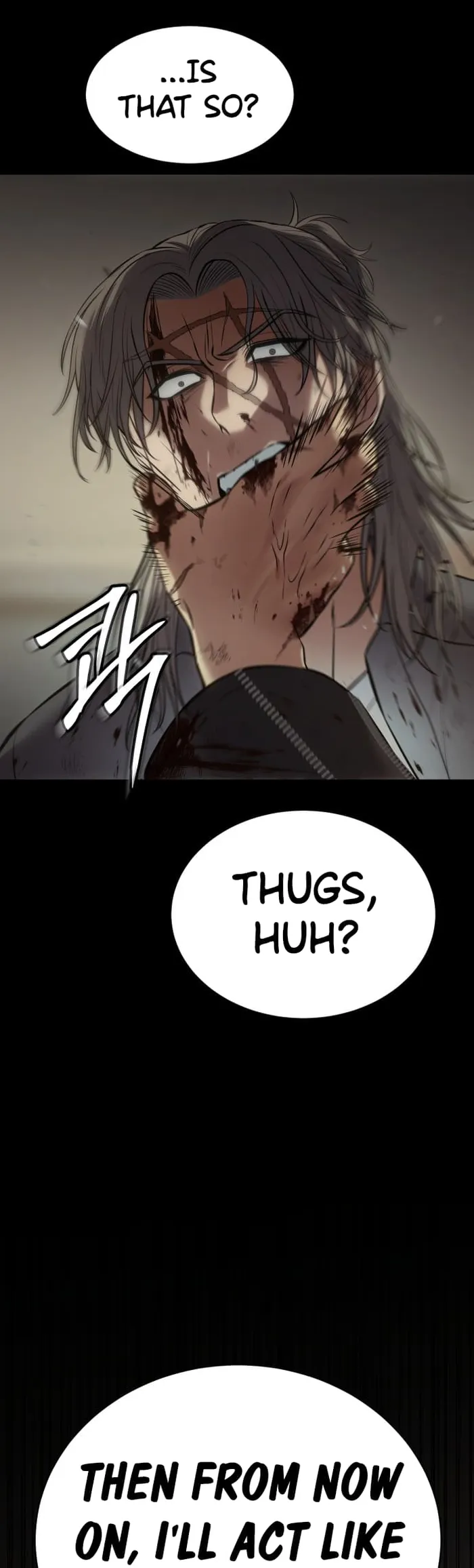 Page 100 of Chapter 71