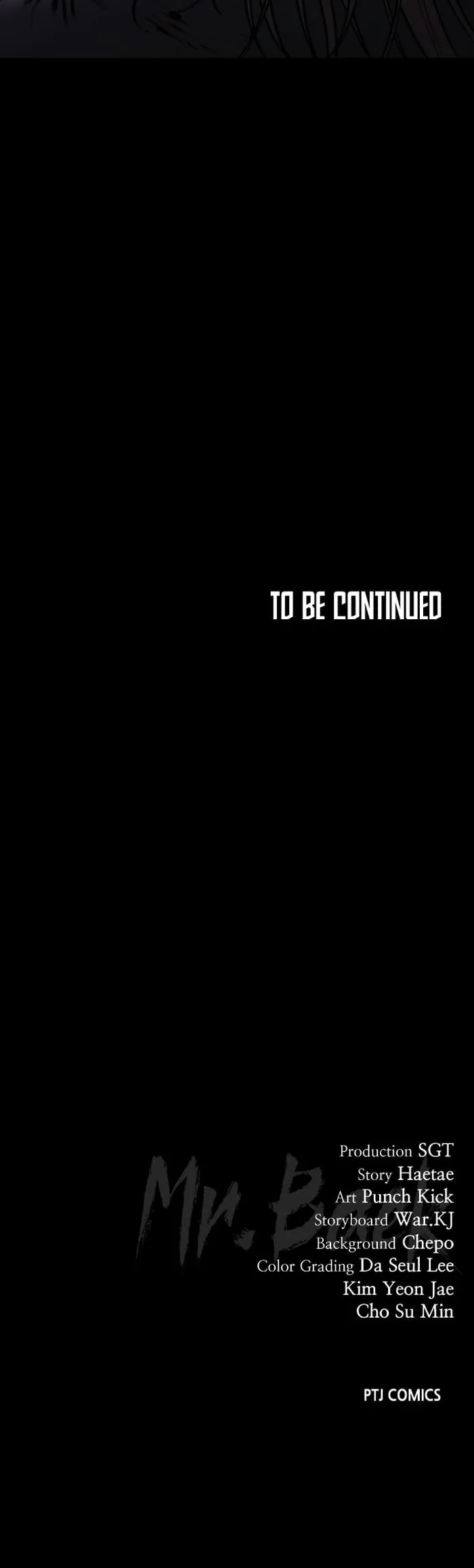 Page 102 of Chapter 71
