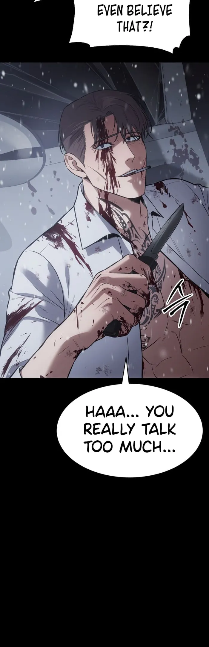 Page 11 of Chapter 71