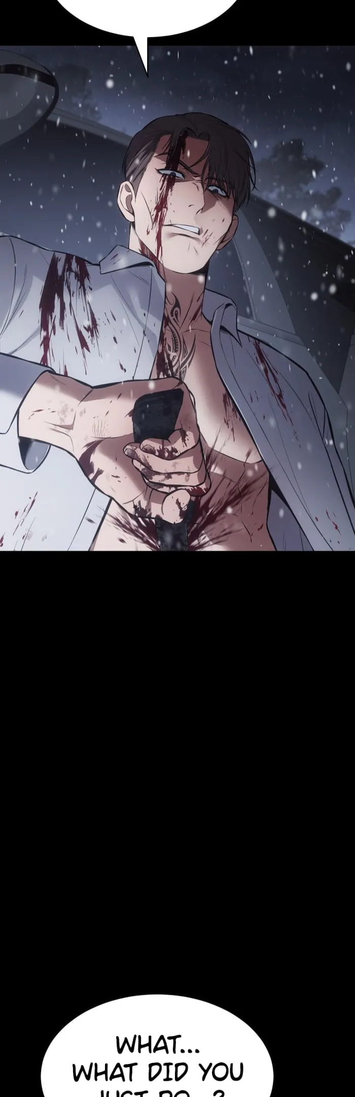 Page 13 of Chapter 71