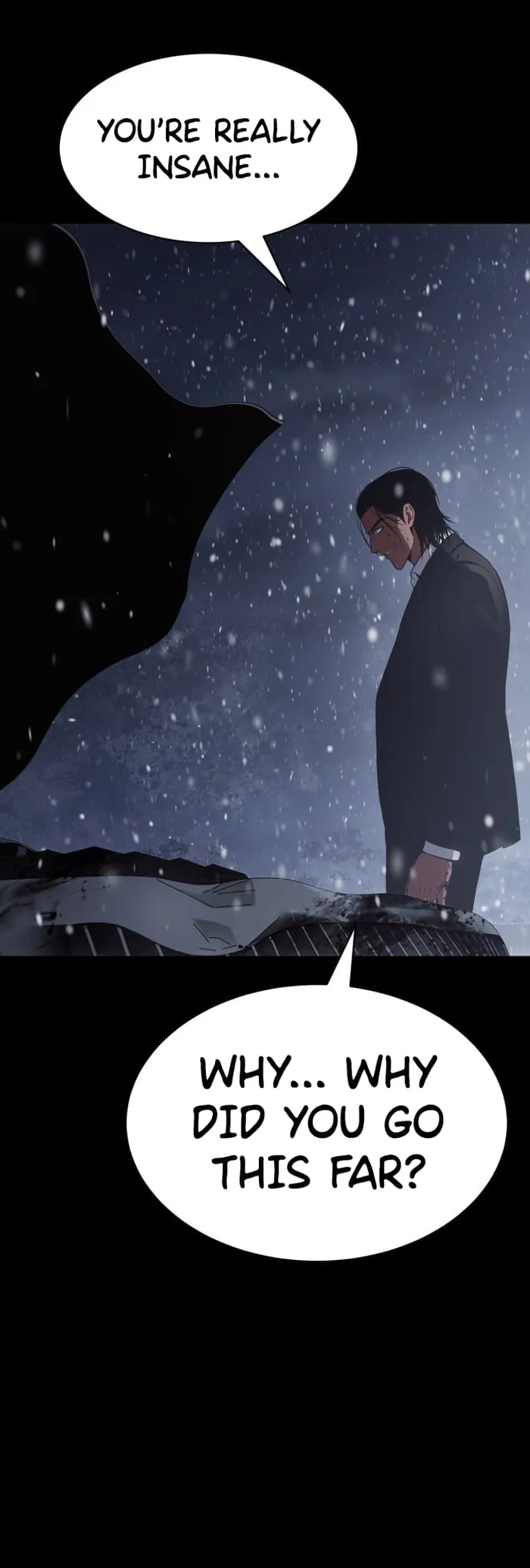 Page 17 of Chapter 71