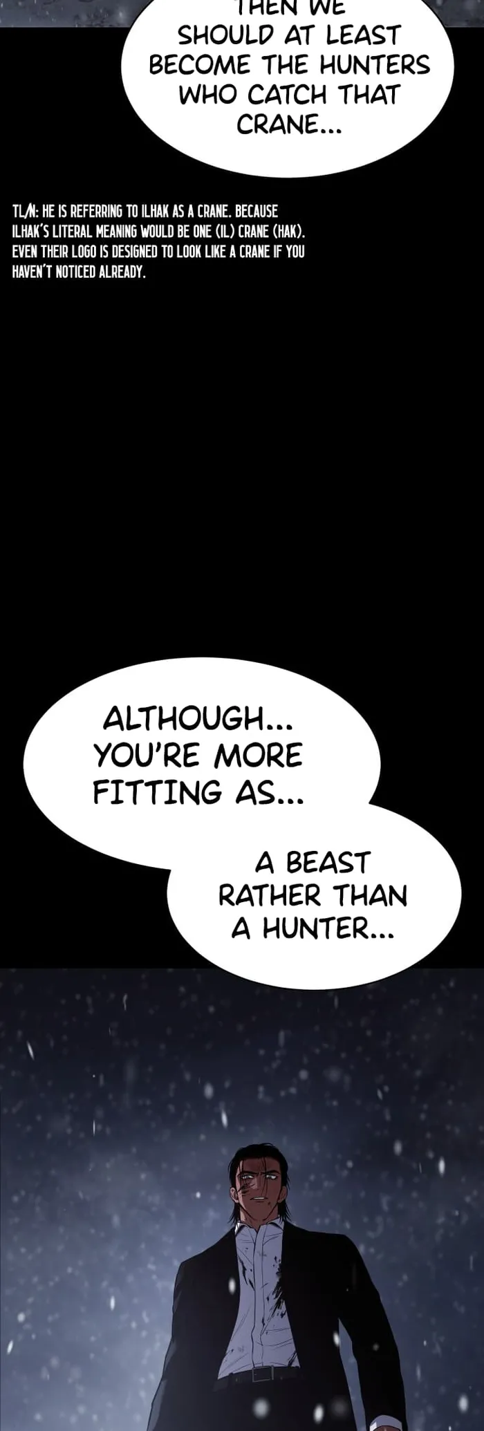 Page 20 of Chapter 71