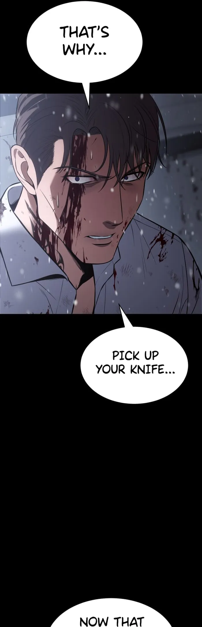 Page 22 of Chapter 71