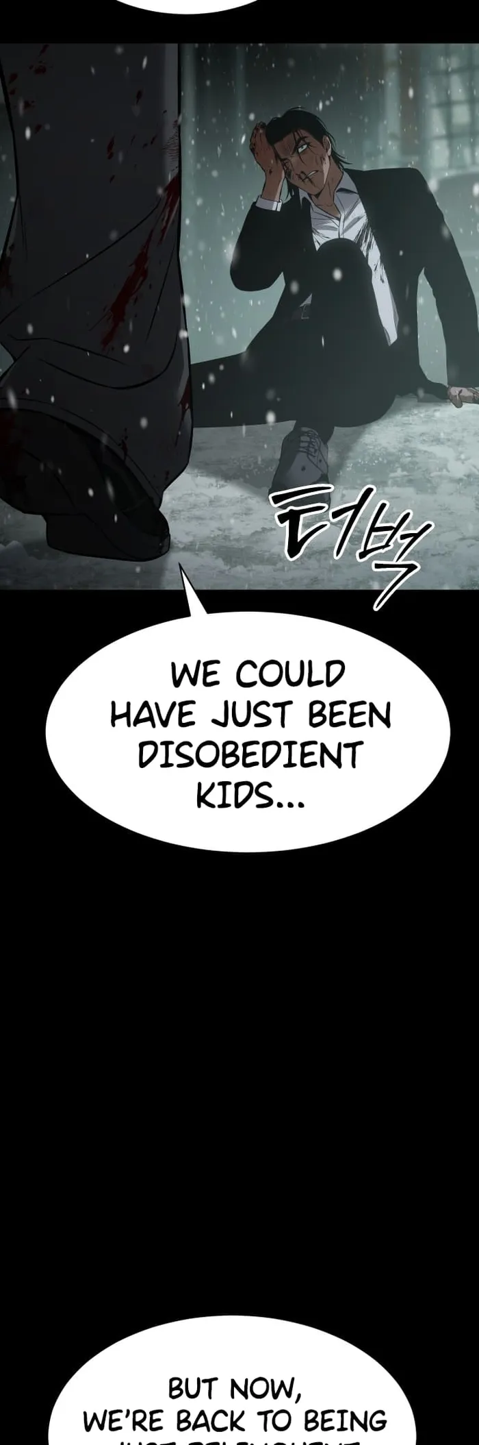 Page 30 of Chapter 71