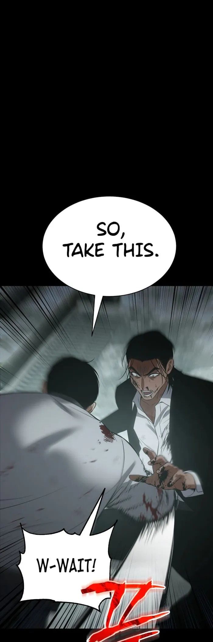 Page 32 of Chapter 71