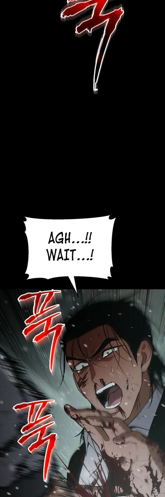 Page 33 of Chapter 71