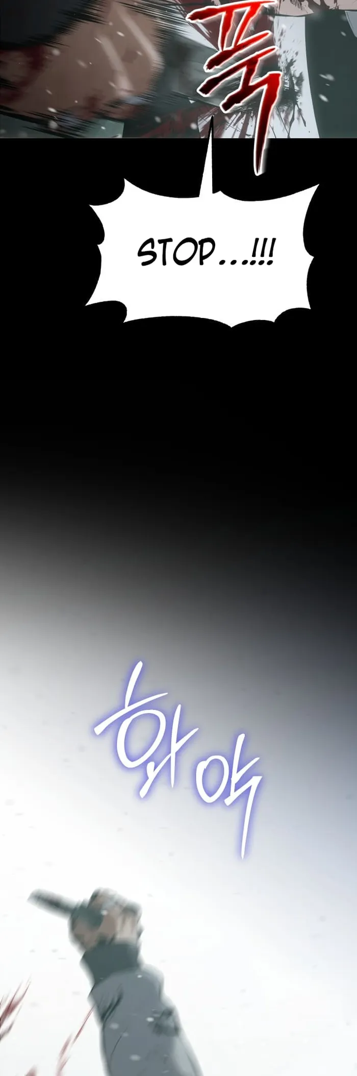 Page 34 of Chapter 71
