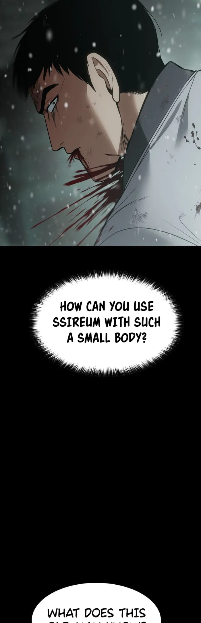 Page 36 of Chapter 71