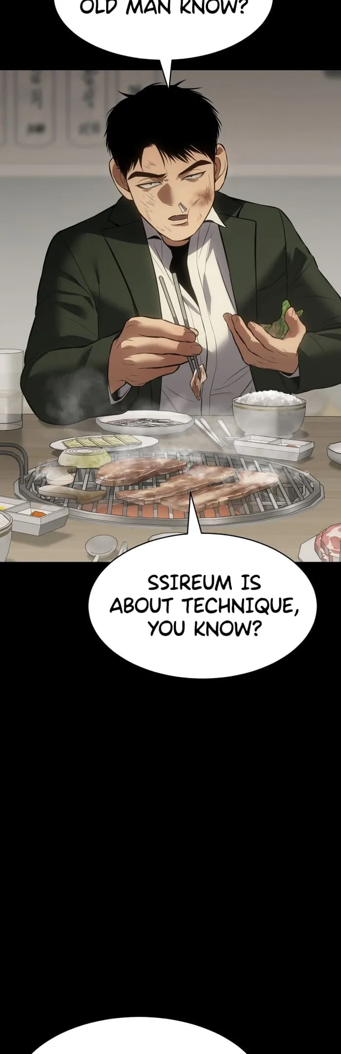 Page 37 of Chapter 71