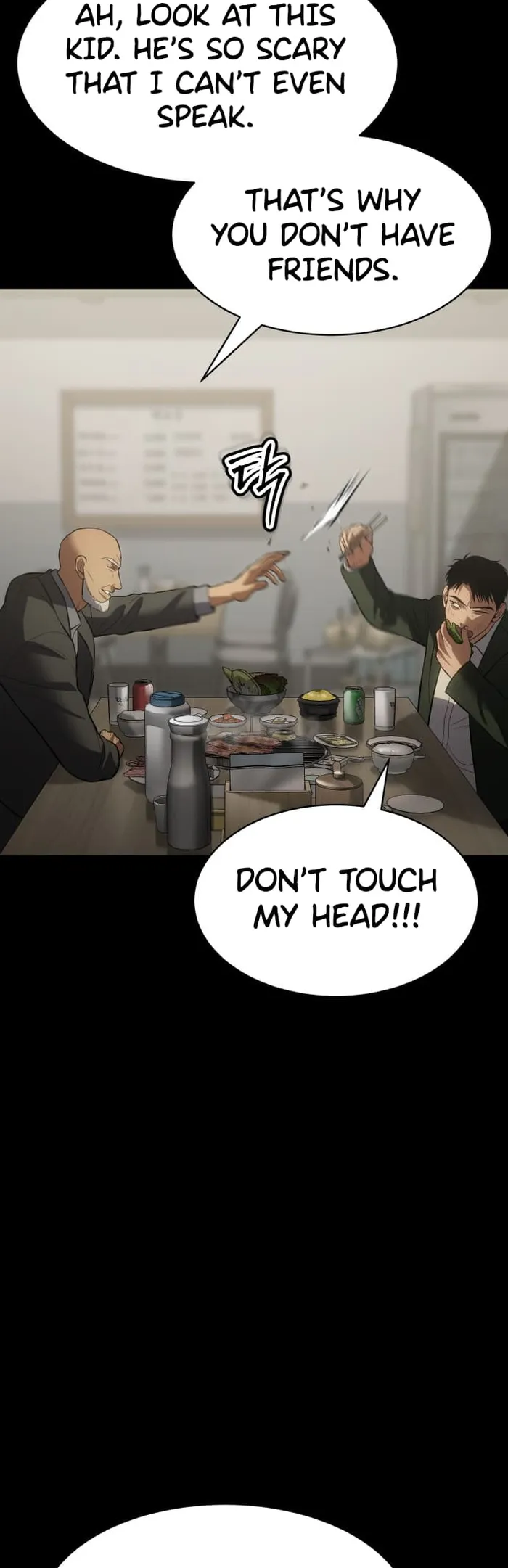 Page 38 of Chapter 71