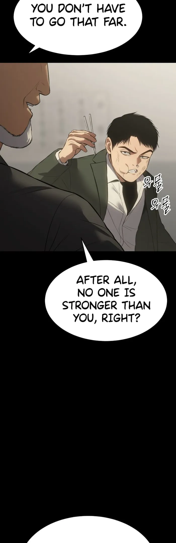 Page 39 of Chapter 71