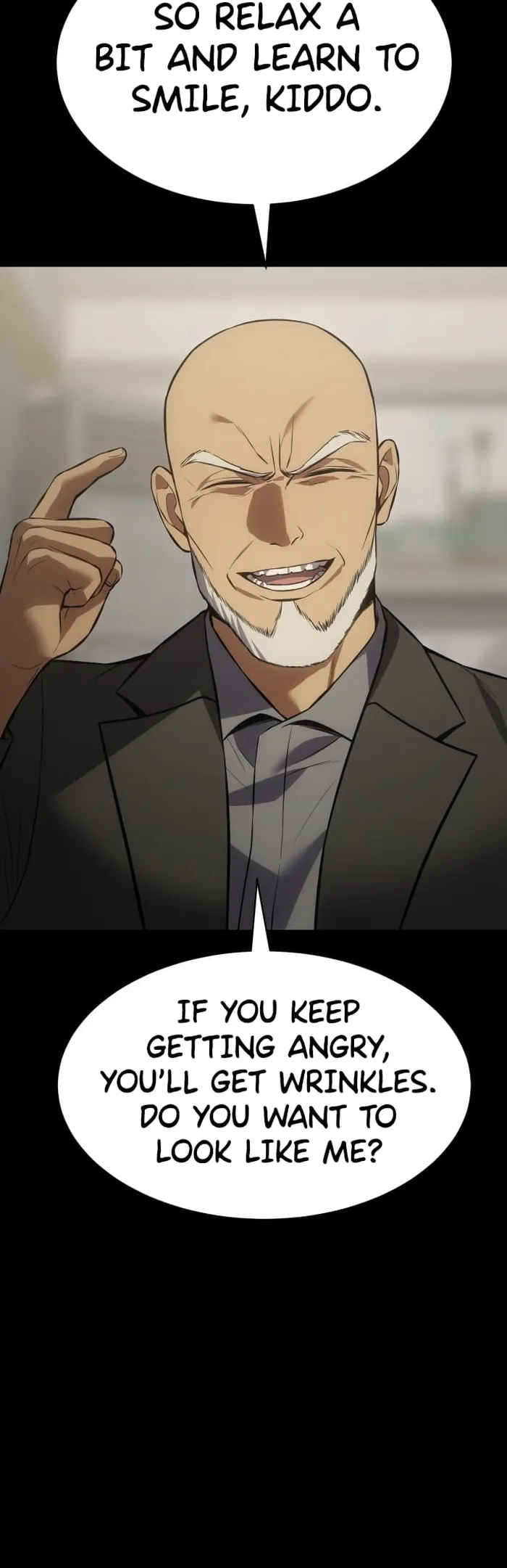 Page 40 of Chapter 71