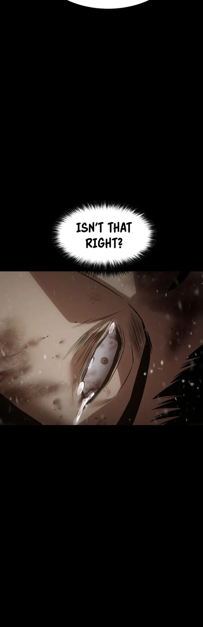 Page 42 of Chapter 71