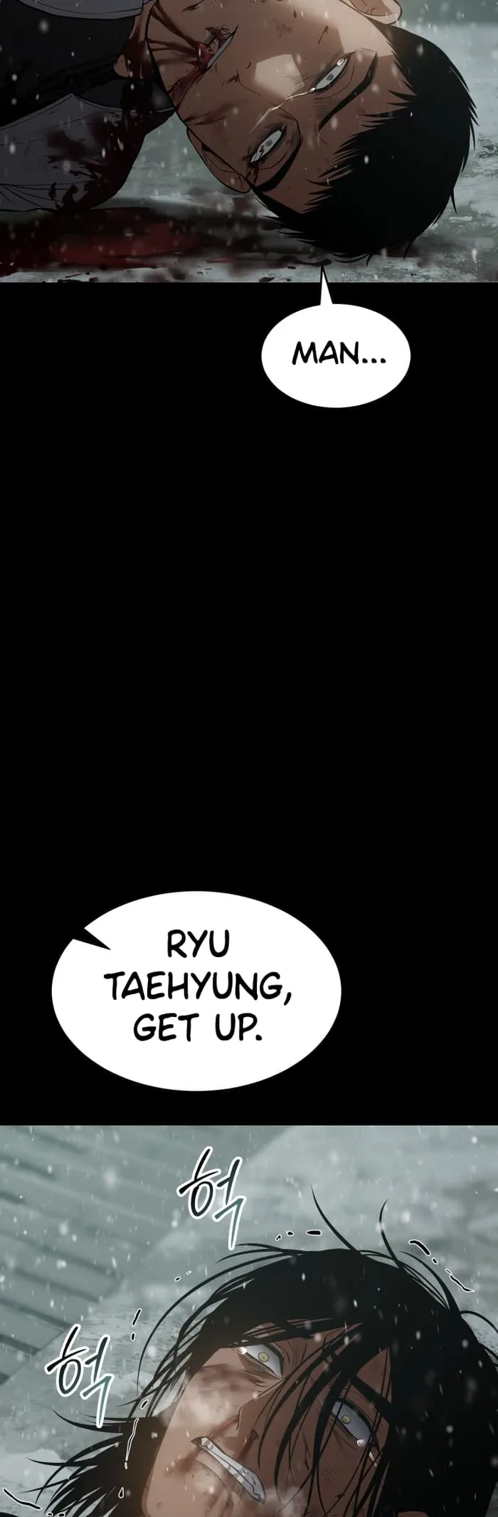 Page 44 of Chapter 71