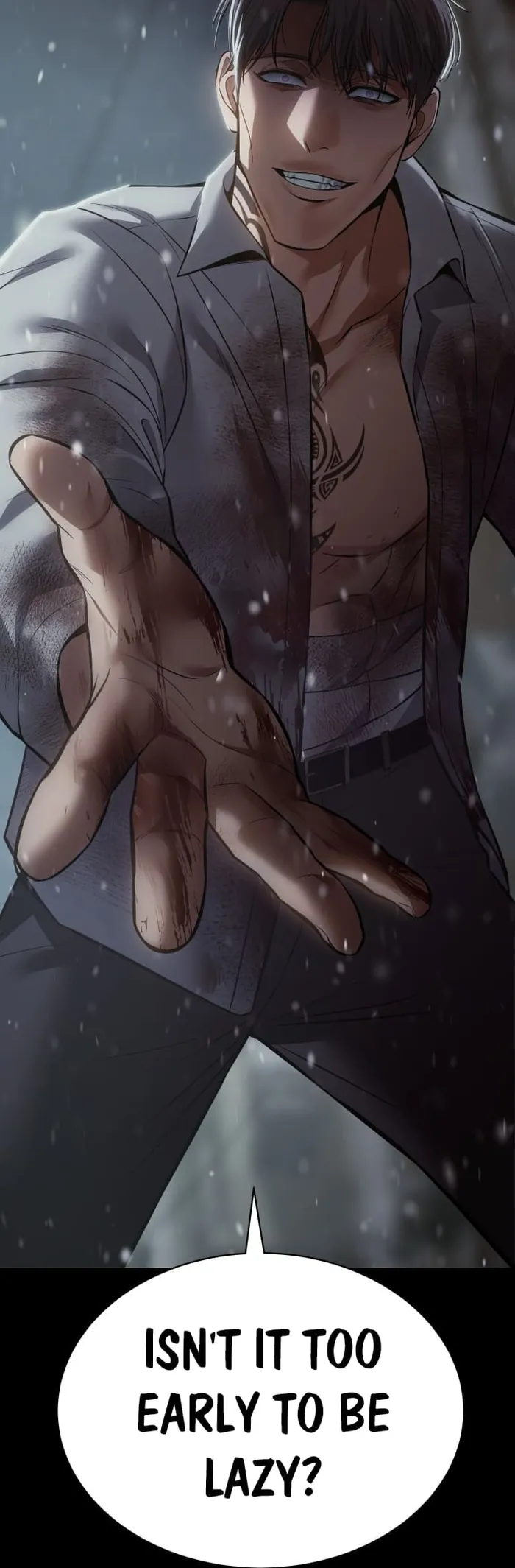 Page 46 of Chapter 71