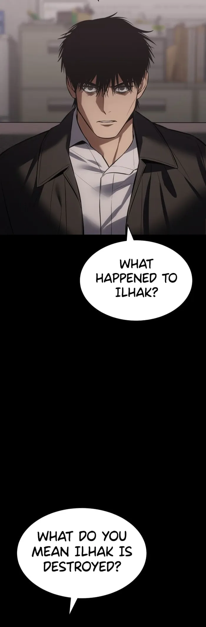 Page 49 of Chapter 71