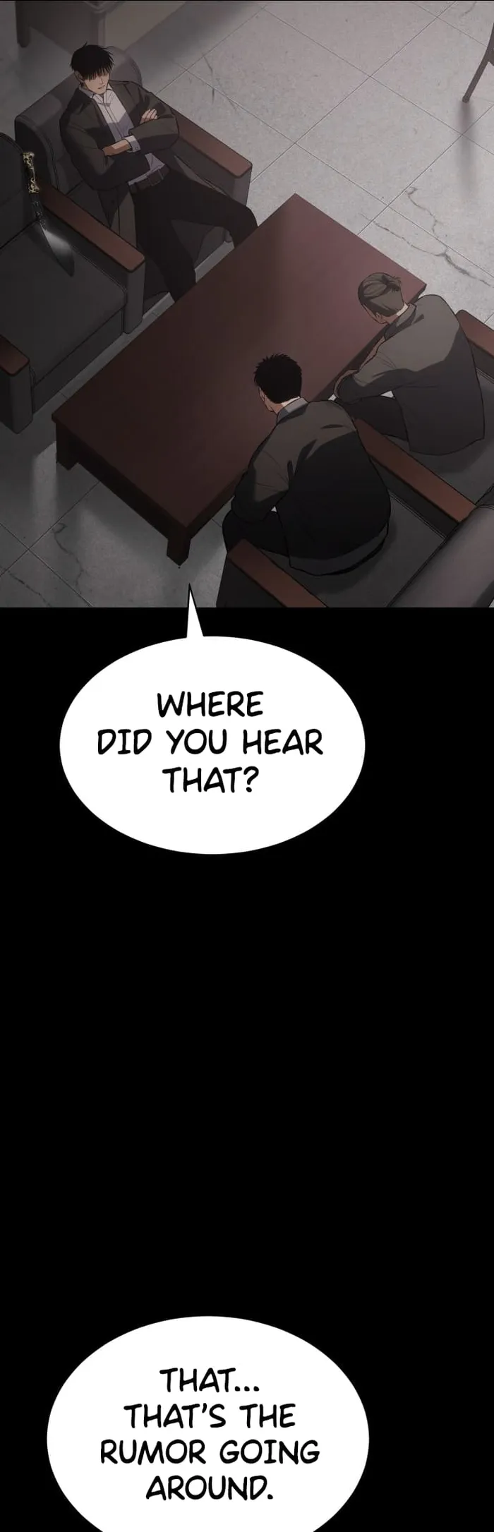 Page 50 of Chapter 71