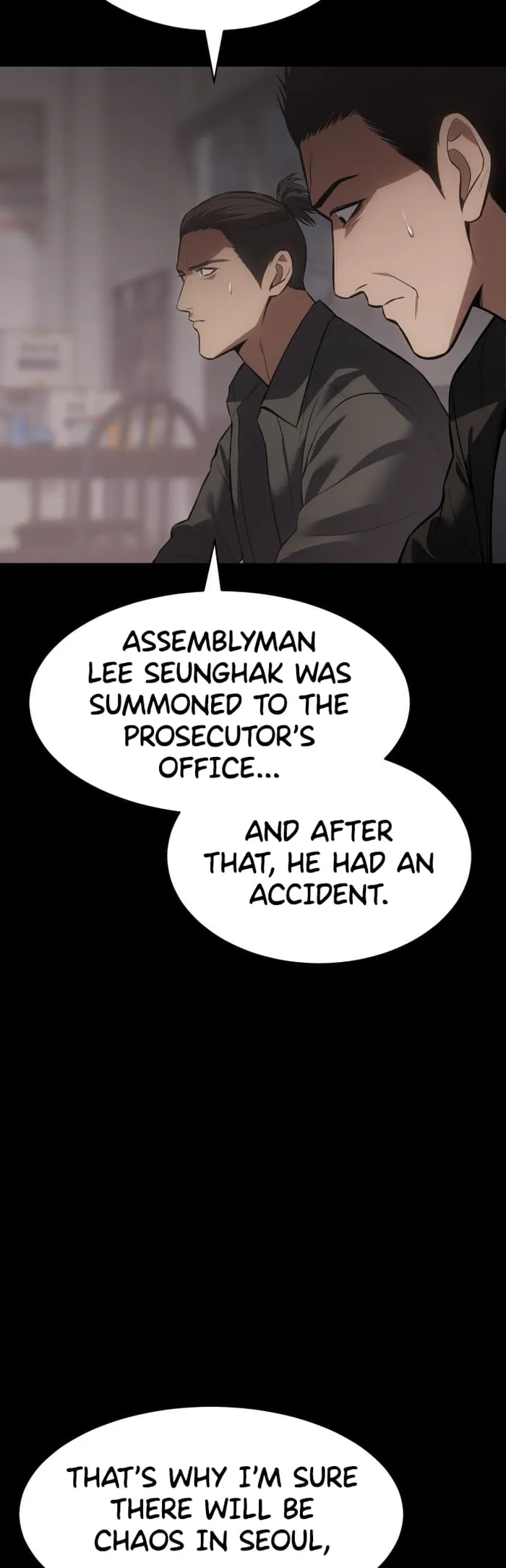 Page 51 of Chapter 71
