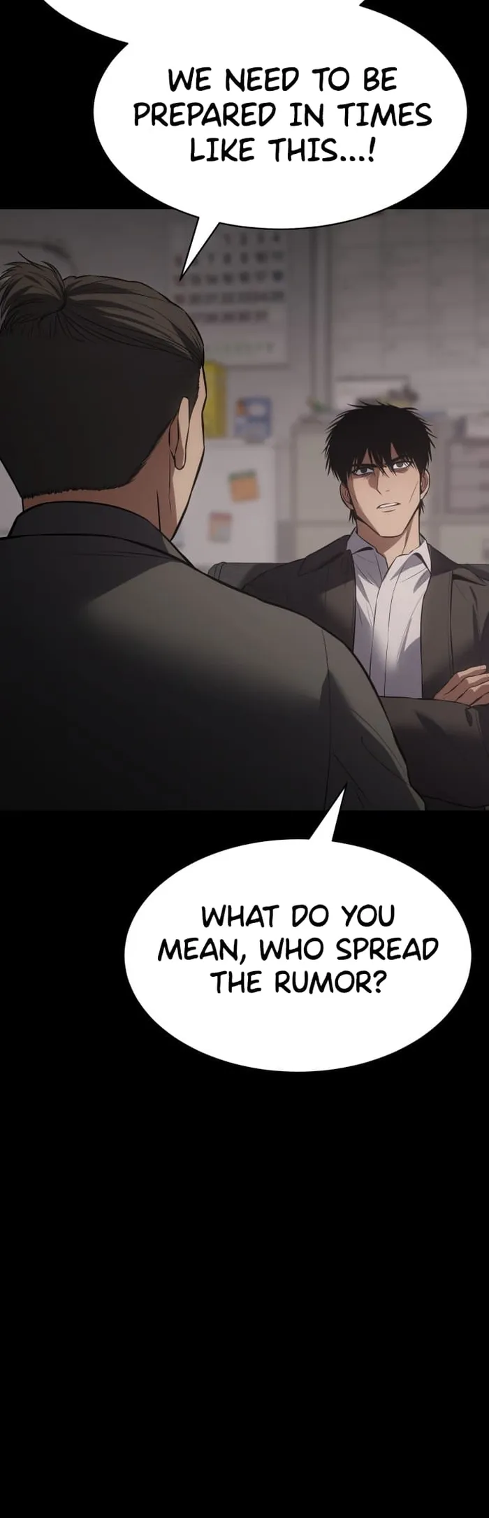 Page 52 of Chapter 71