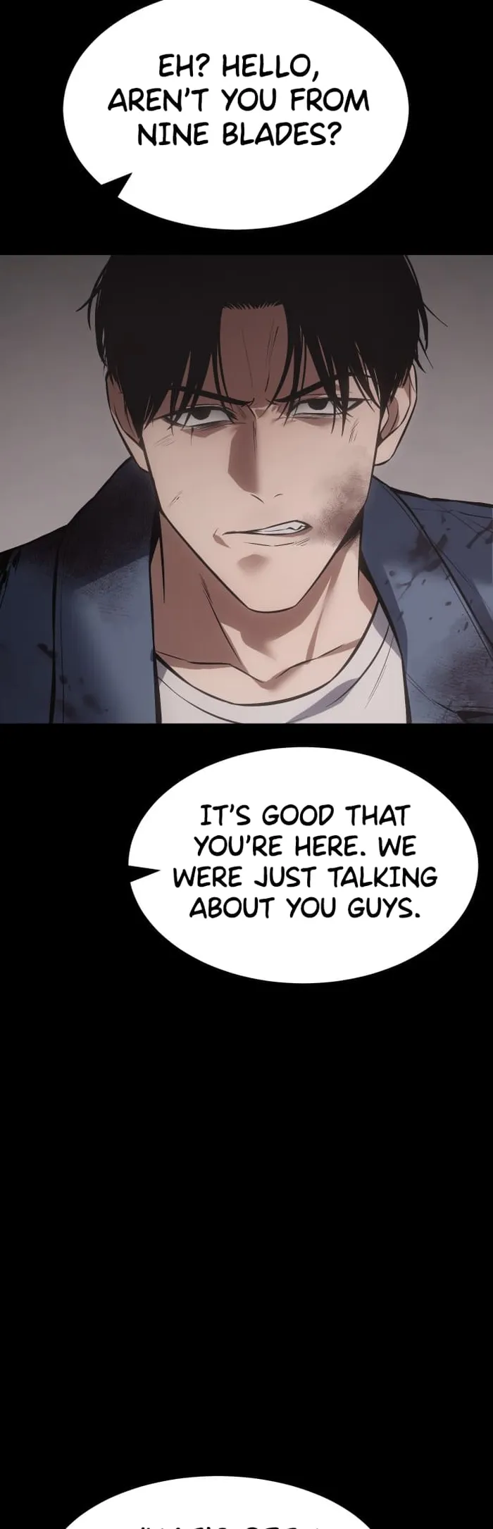 Page 54 of Chapter 71