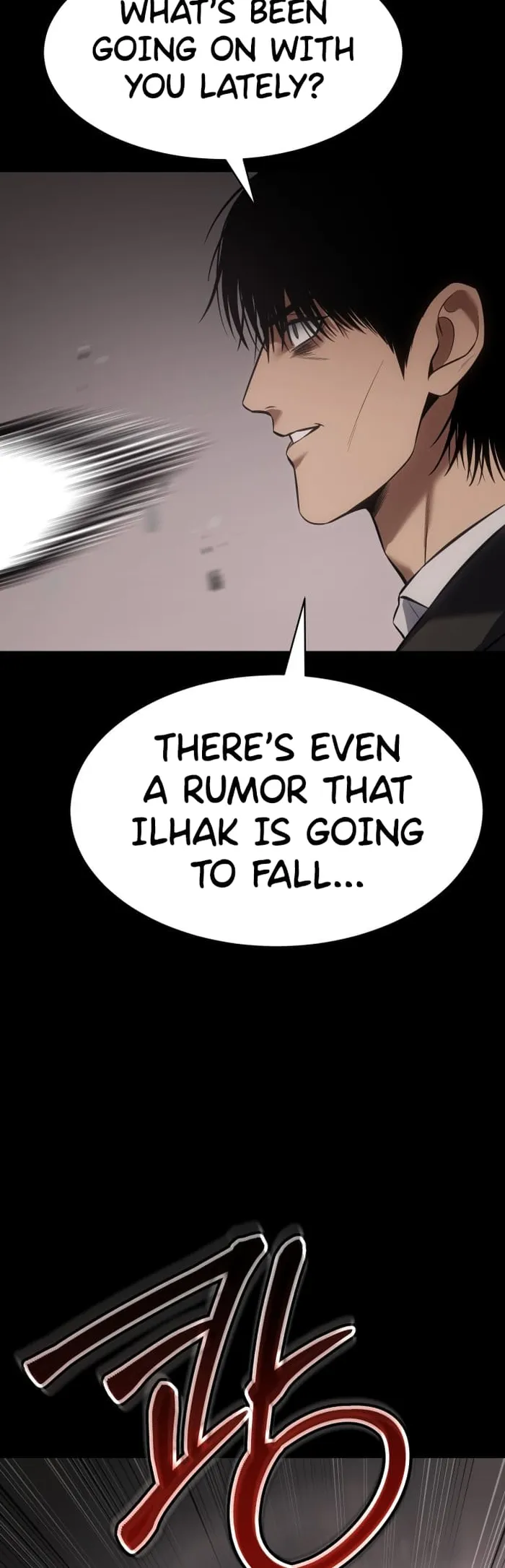 Page 55 of Chapter 71