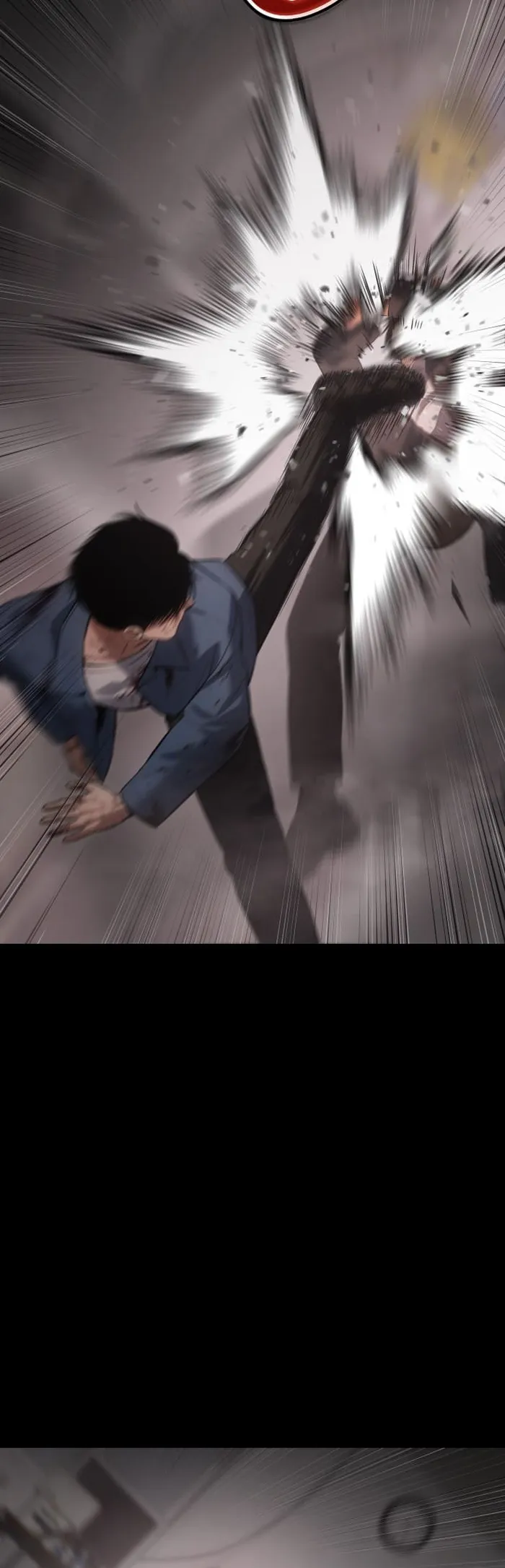 Page 56 of Chapter 71