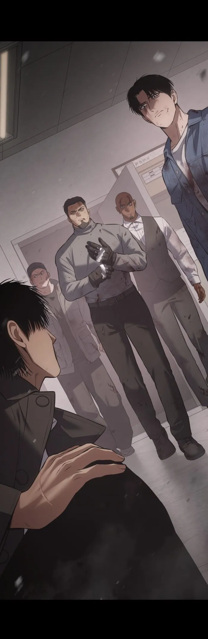 Page 59 of Chapter 71