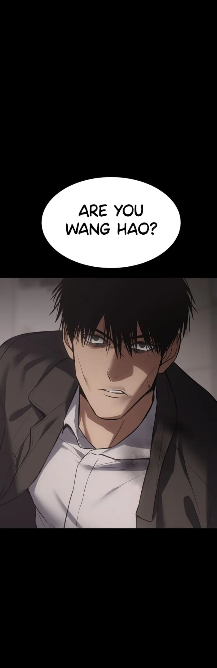 Page 60 of Chapter 71